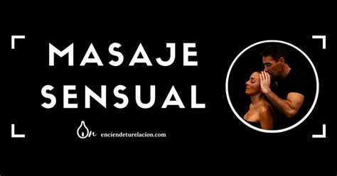 Masaje Sensual de Cuerpo Completo Masaje sexual Coquimatlán